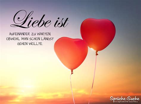 sprüche bilder liebe|liebe ist sprüche.